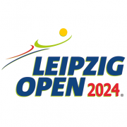 (c) Leipzigopen.com